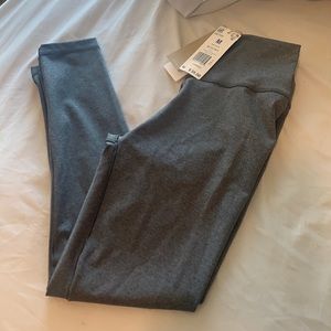 NWT Adidas leggings